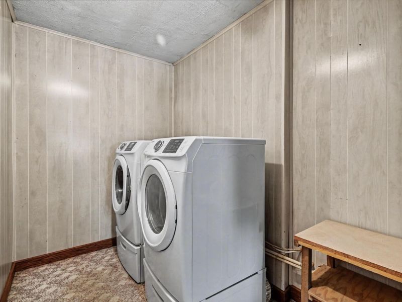 3132 Decliff Road N, New Bloomington, OH 43341 Photo 25