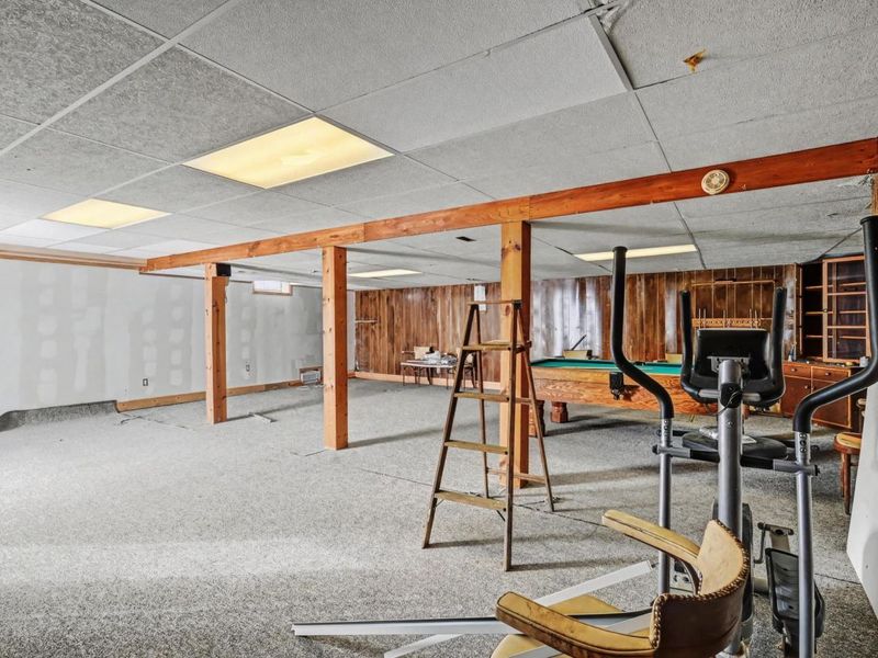 3132 Decliff Road N, New Bloomington, OH 43341 Photo 26