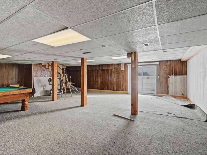 3132 Decliff Road N, New Bloomington, OH 43341 Photo 27