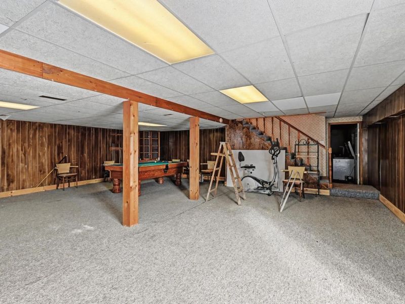 3132 Decliff Road N, New Bloomington, OH 43341 Photo 28