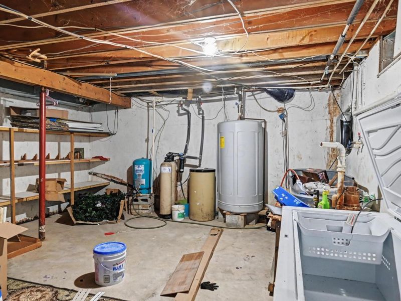 3132 Decliff Road N, New Bloomington, OH 43341 Photo 29