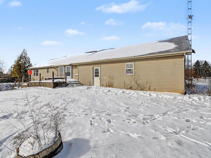 3132 Decliff Road N, New Bloomington, OH 43341 Photo 32