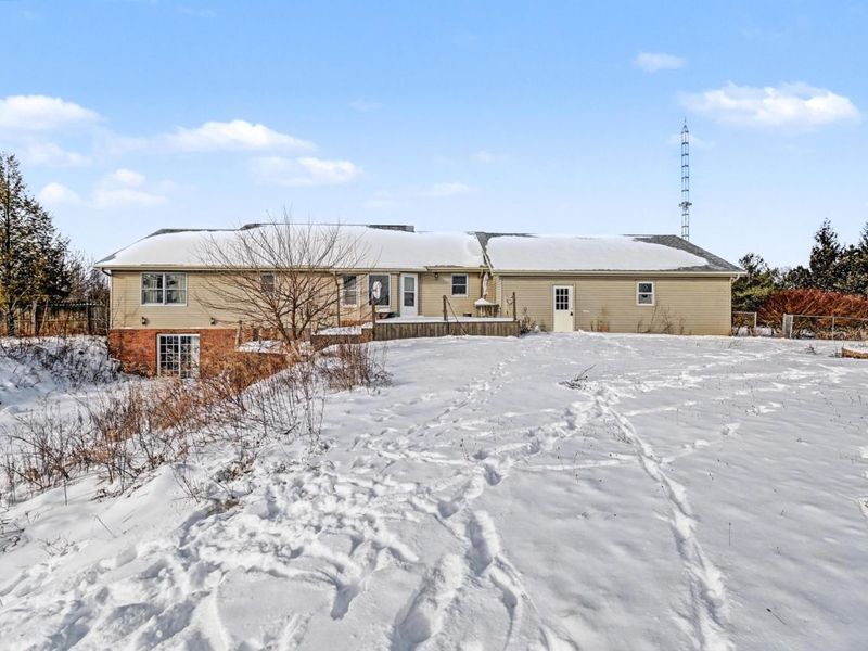 3132 Decliff Road N, New Bloomington, OH 43341 Photo 33