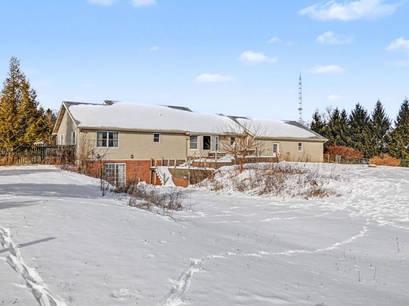 3132 Decliff Road N, New Bloomington, OH 43341 Photo 34