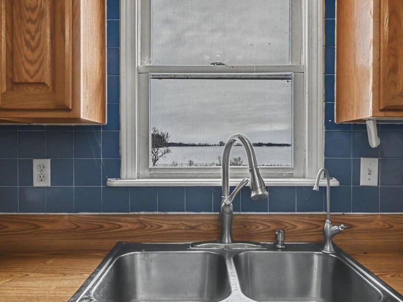 3132 Decliff Road N, New Bloomington, OH 43341 Photo 4