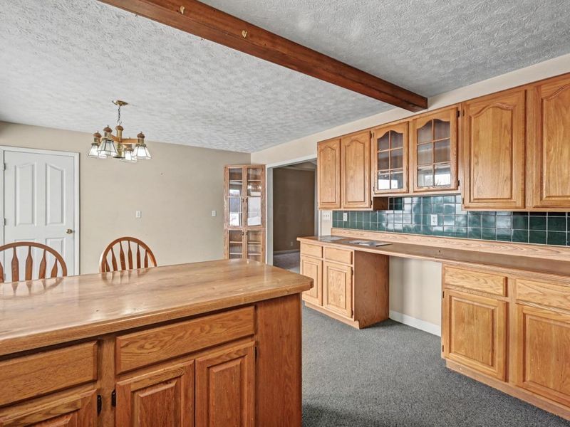 3132 Decliff Road N, New Bloomington, OH 43341 Photo 5