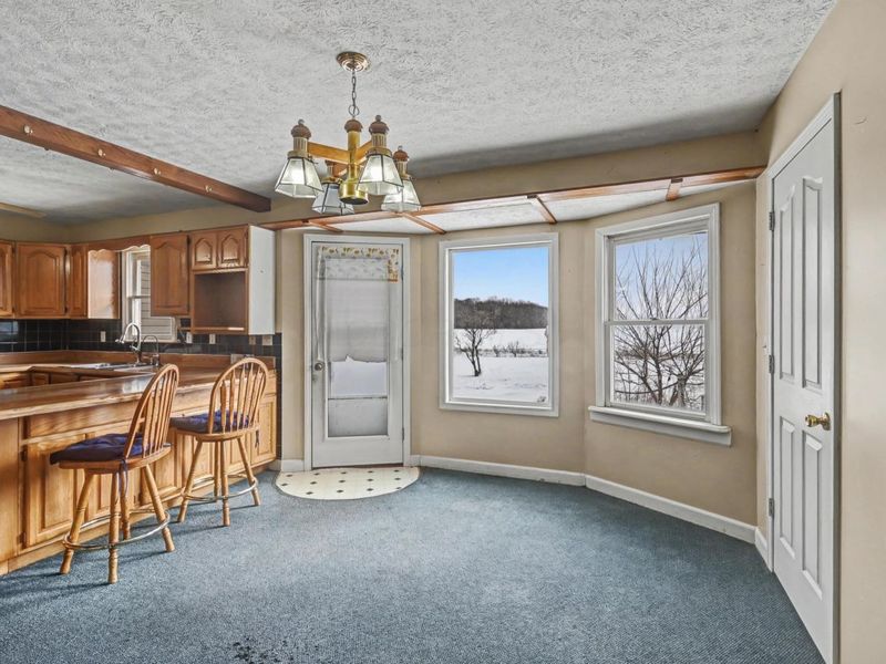 3132 Decliff Road N, New Bloomington, OH 43341 Photo 6