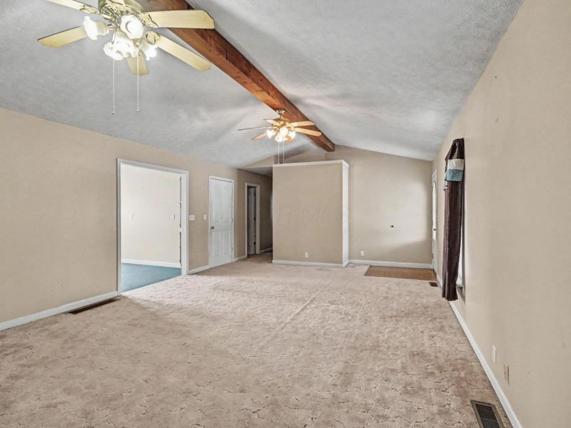 3132 Decliff Road N, New Bloomington, OH 43341 Photo 8