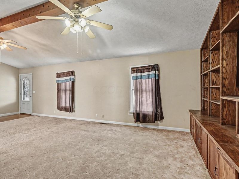 3132 Decliff Road N, New Bloomington, OH 43341 Photo 9