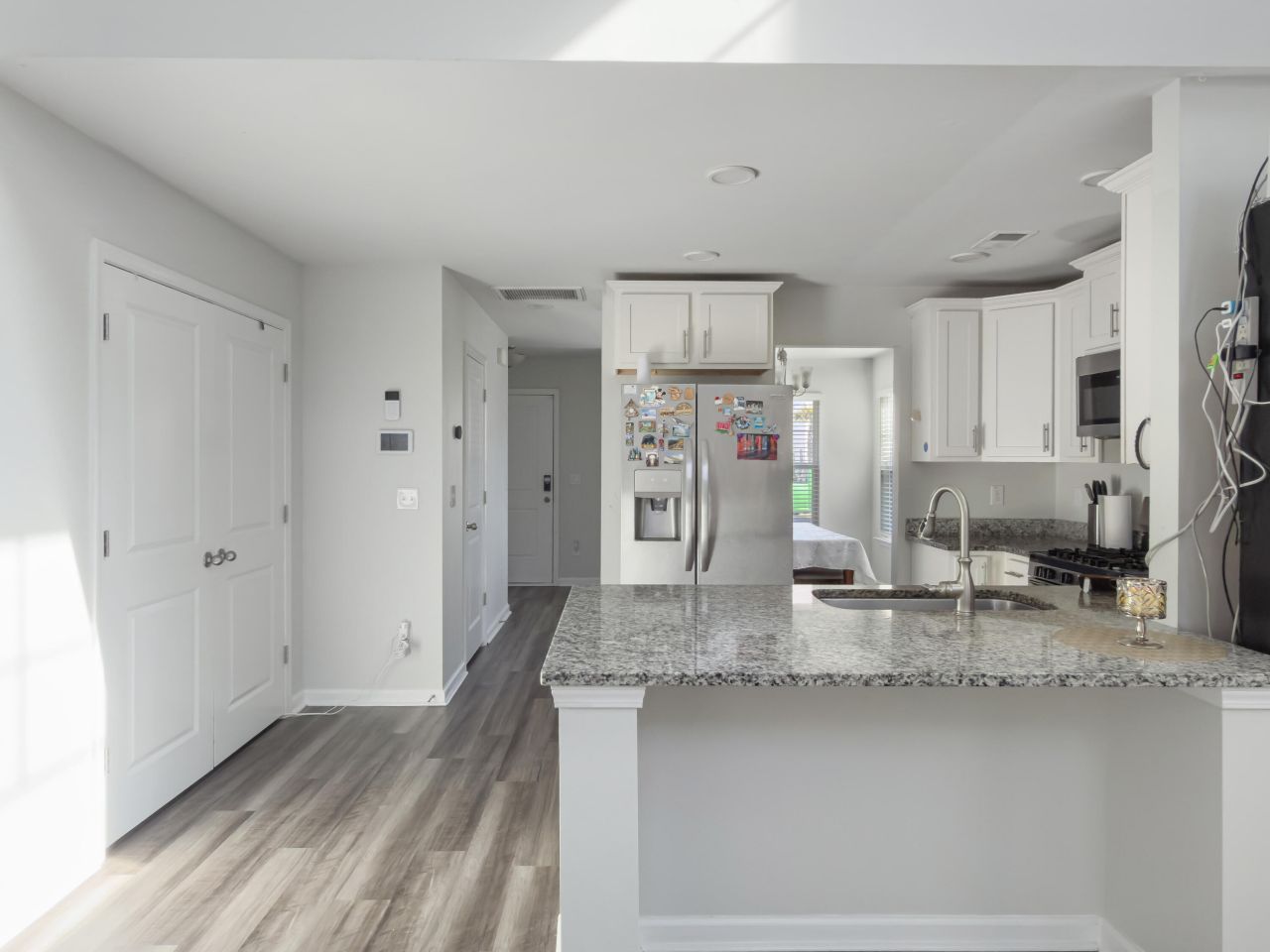 9747 Transplanter Circle Photo 10