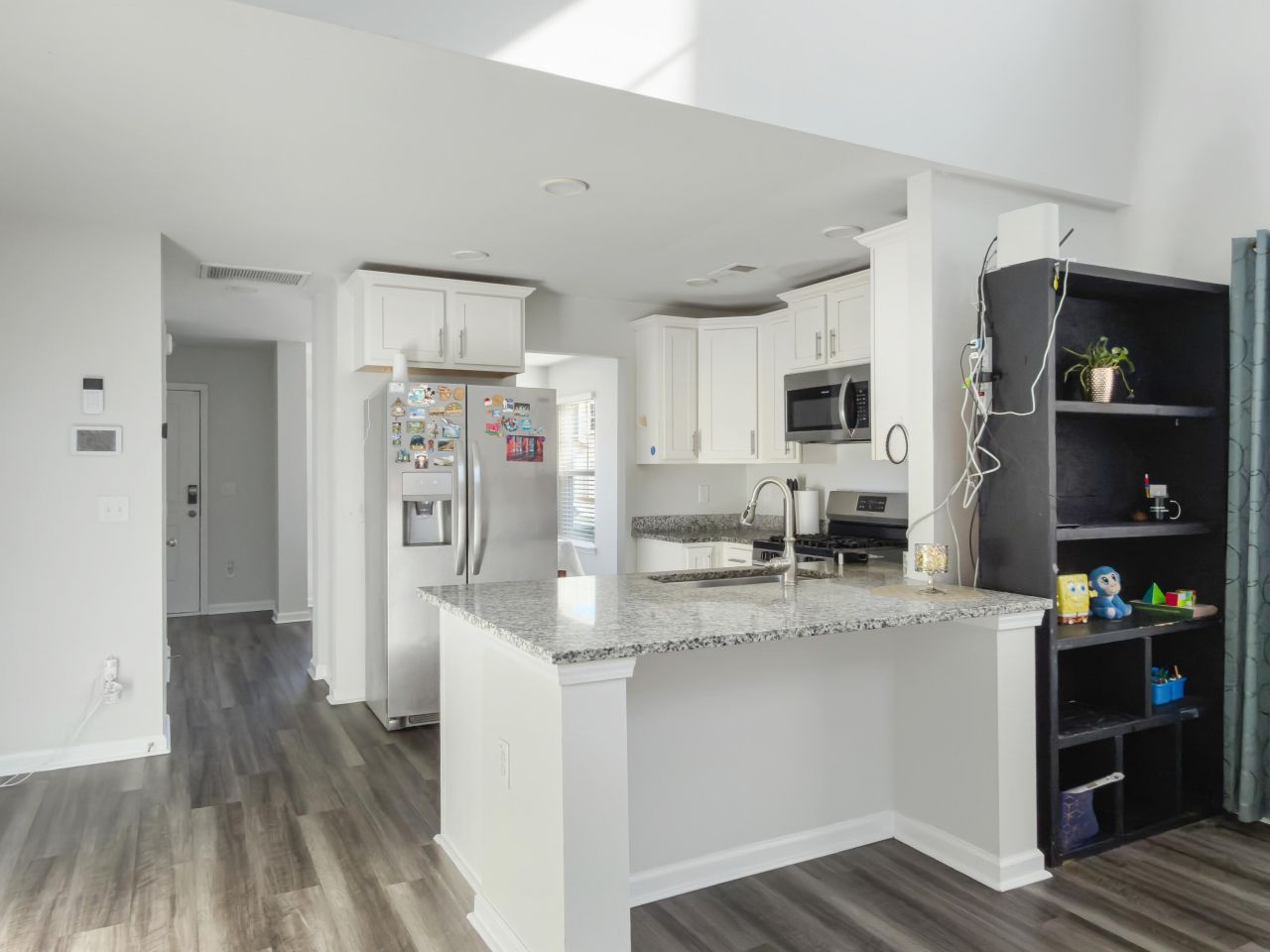 9747 Transplanter Circle Photo 11