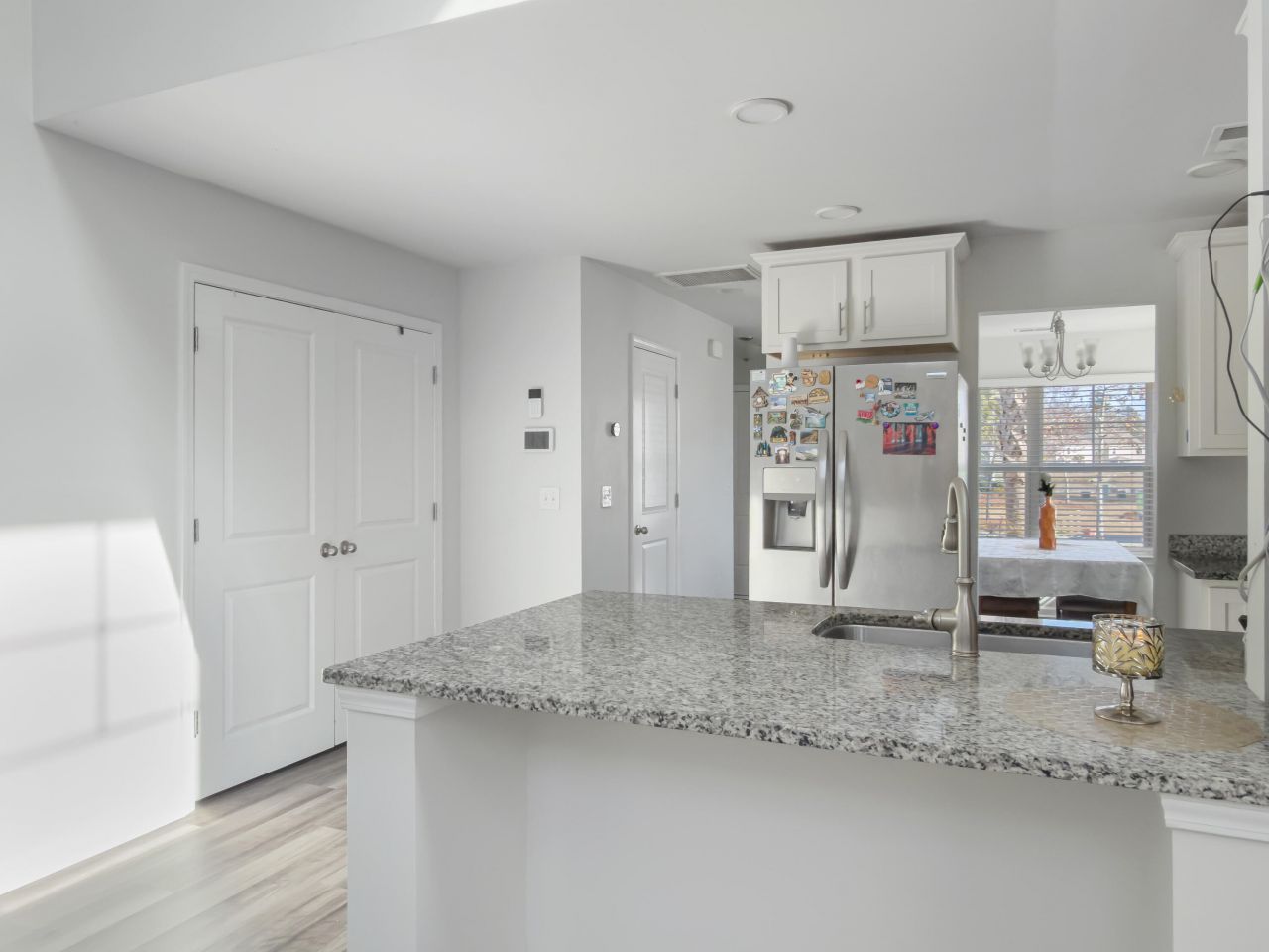 9747 Transplanter Circle Photo 12