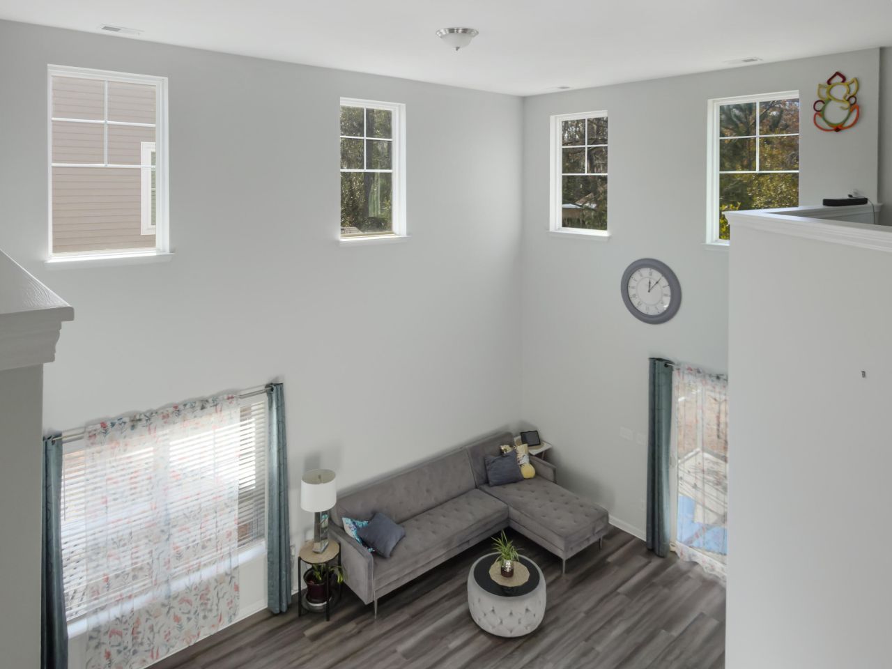 9747 Transplanter Circle Photo 16