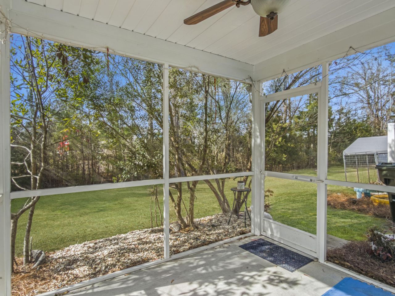 9747 Transplanter Circle Photo 18