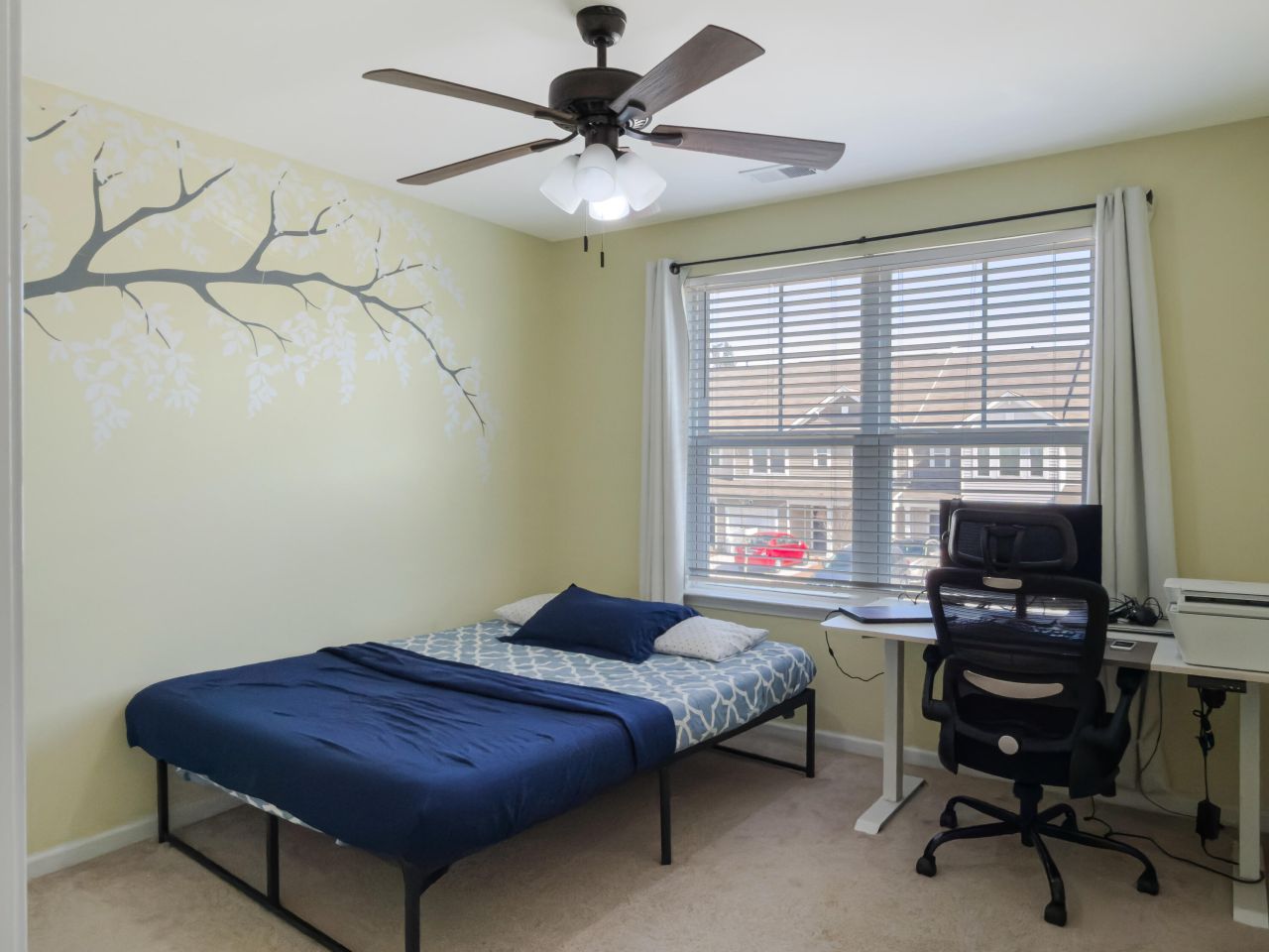 9747 Transplanter Circle Photo 19