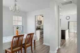 9747 Transplanter Circle photo 4