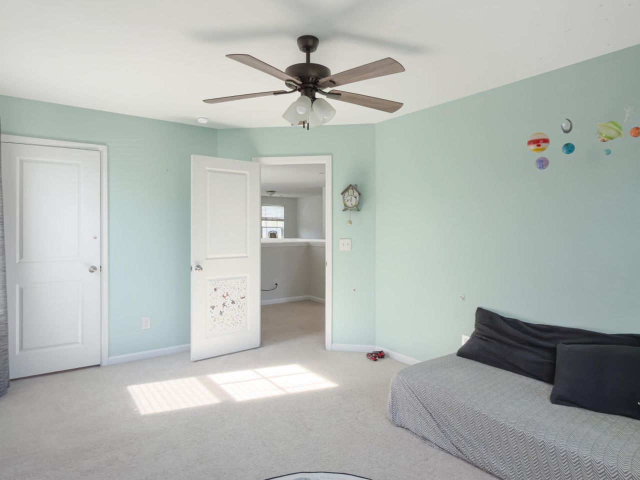 9747 Transplanter Circle Photo 20