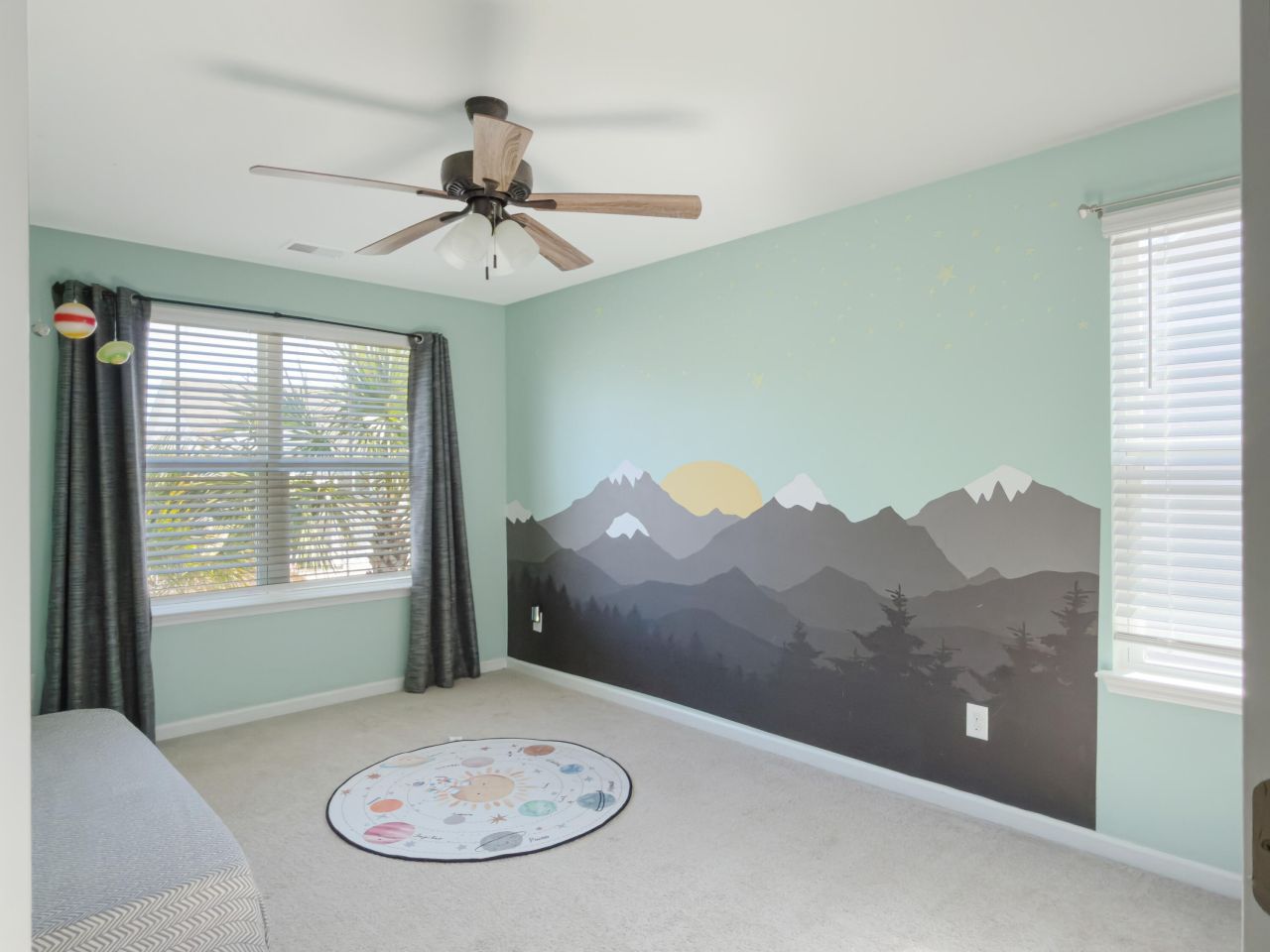 9747 Transplanter Circle Photo 21