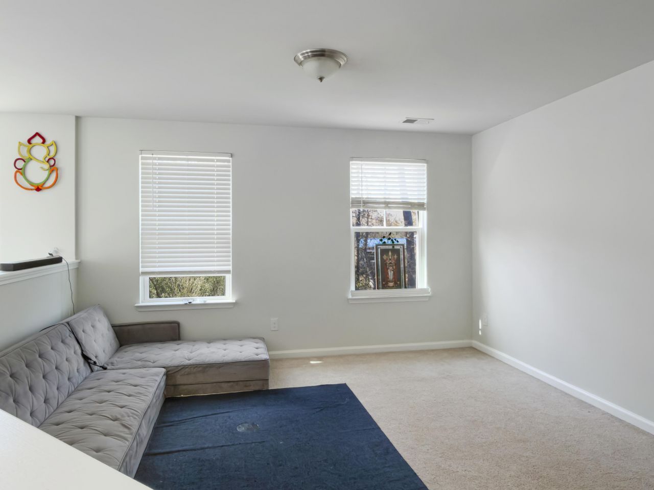 9747 Transplanter Circle Photo 23