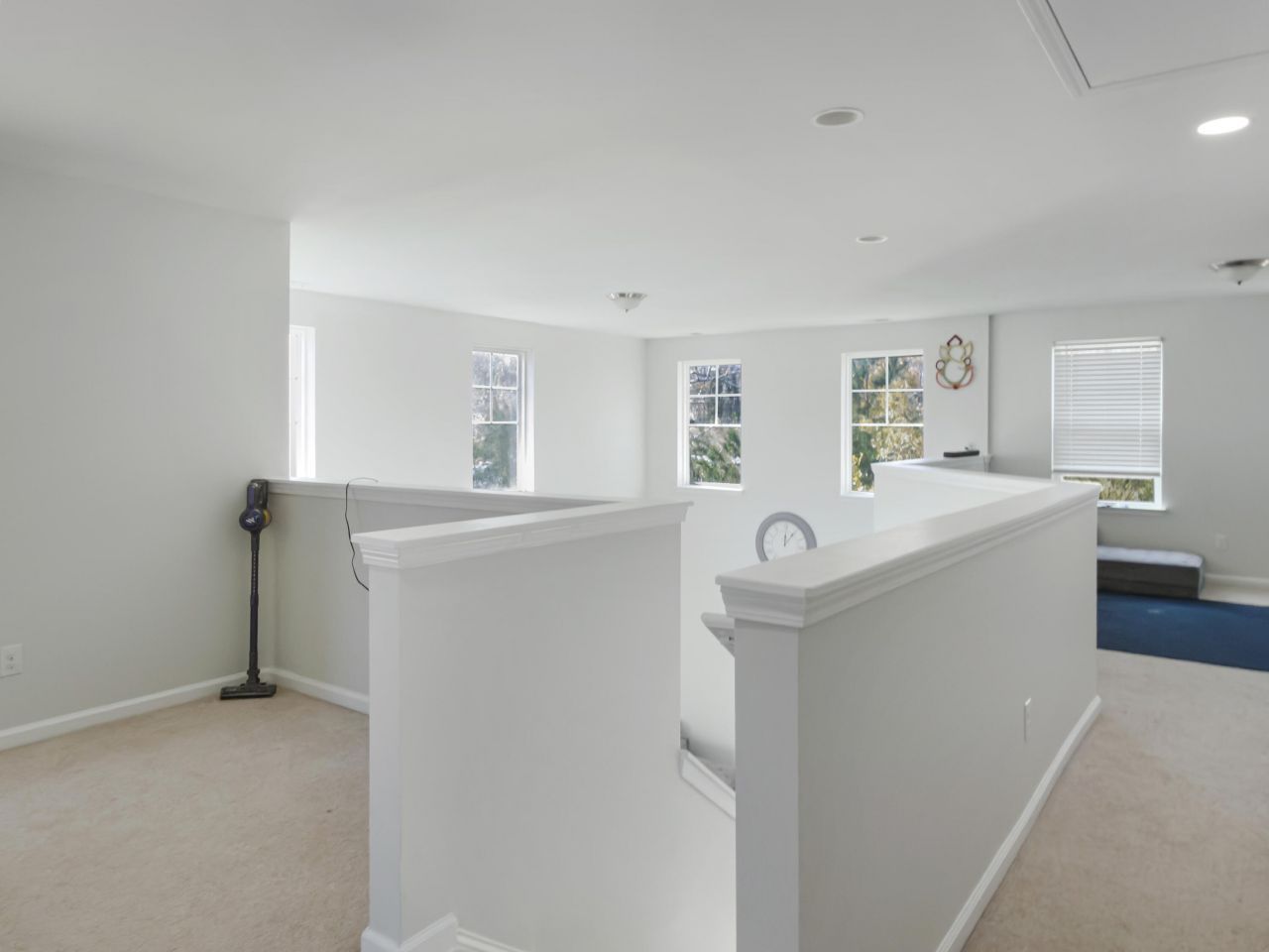 9747 Transplanter Circle Photo 24