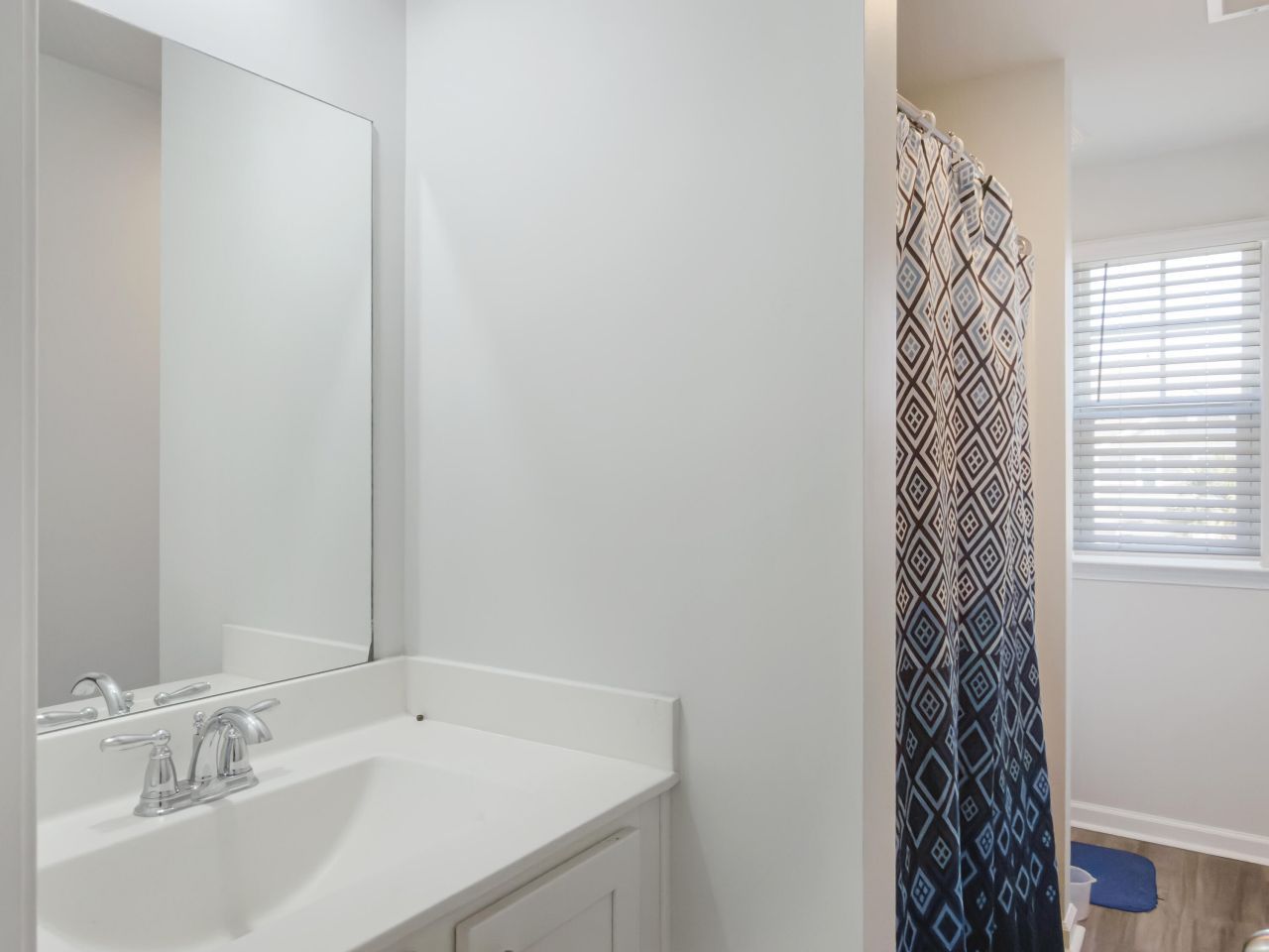 9747 Transplanter Circle Photo 25