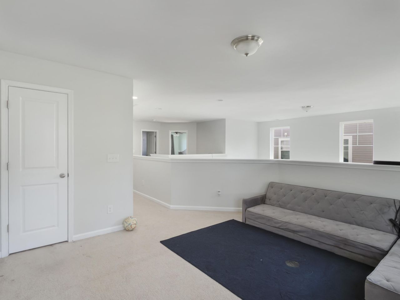 9747 Transplanter Circle Photo 26