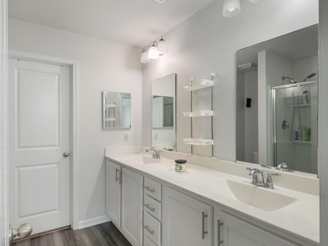 9747 Transplanter Circle Photo 27