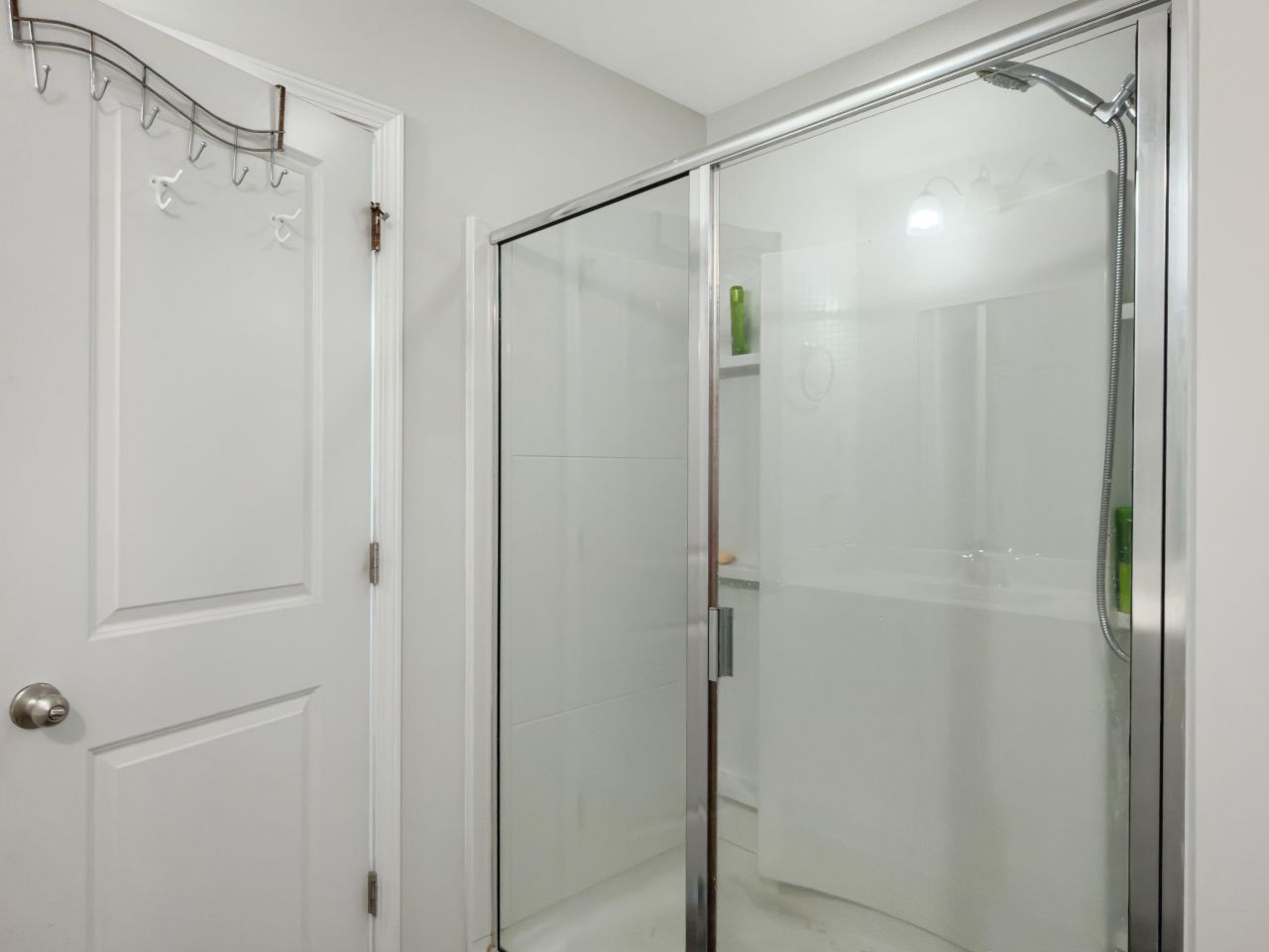 9747 Transplanter Circle Photo 28