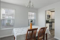 9747 Transplanter Circle photo 4