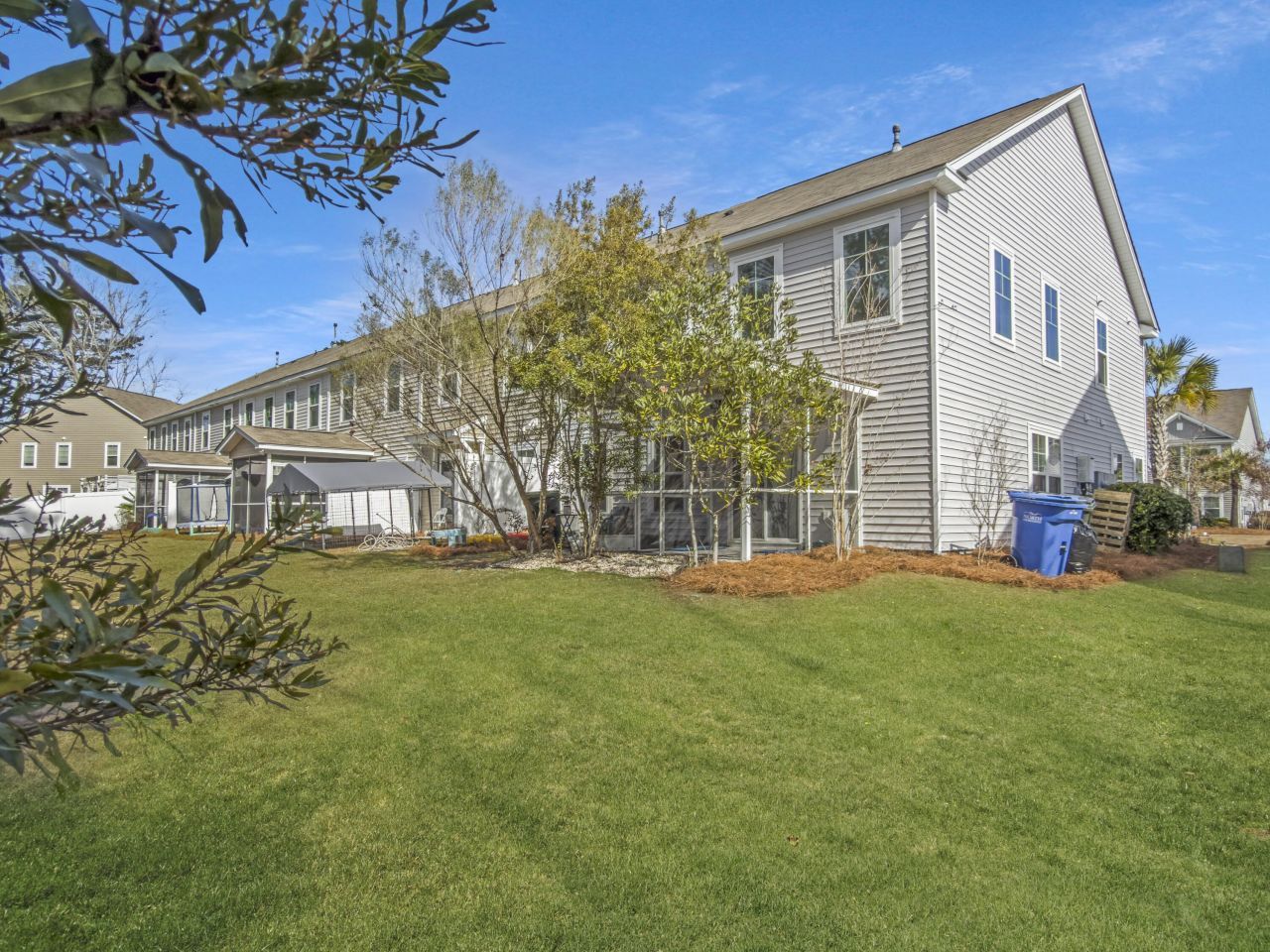 9747 Transplanter Circle Photo 30