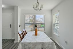 9747 Transplanter Circle photo 4