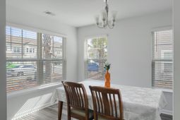 9747 Transplanter Circle photo 4