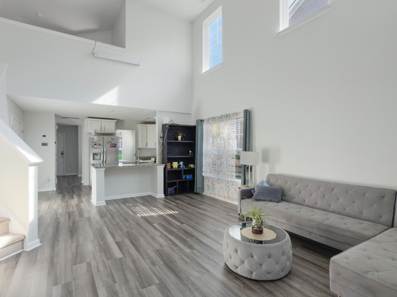 9747 Transplanter Circle Photo 6