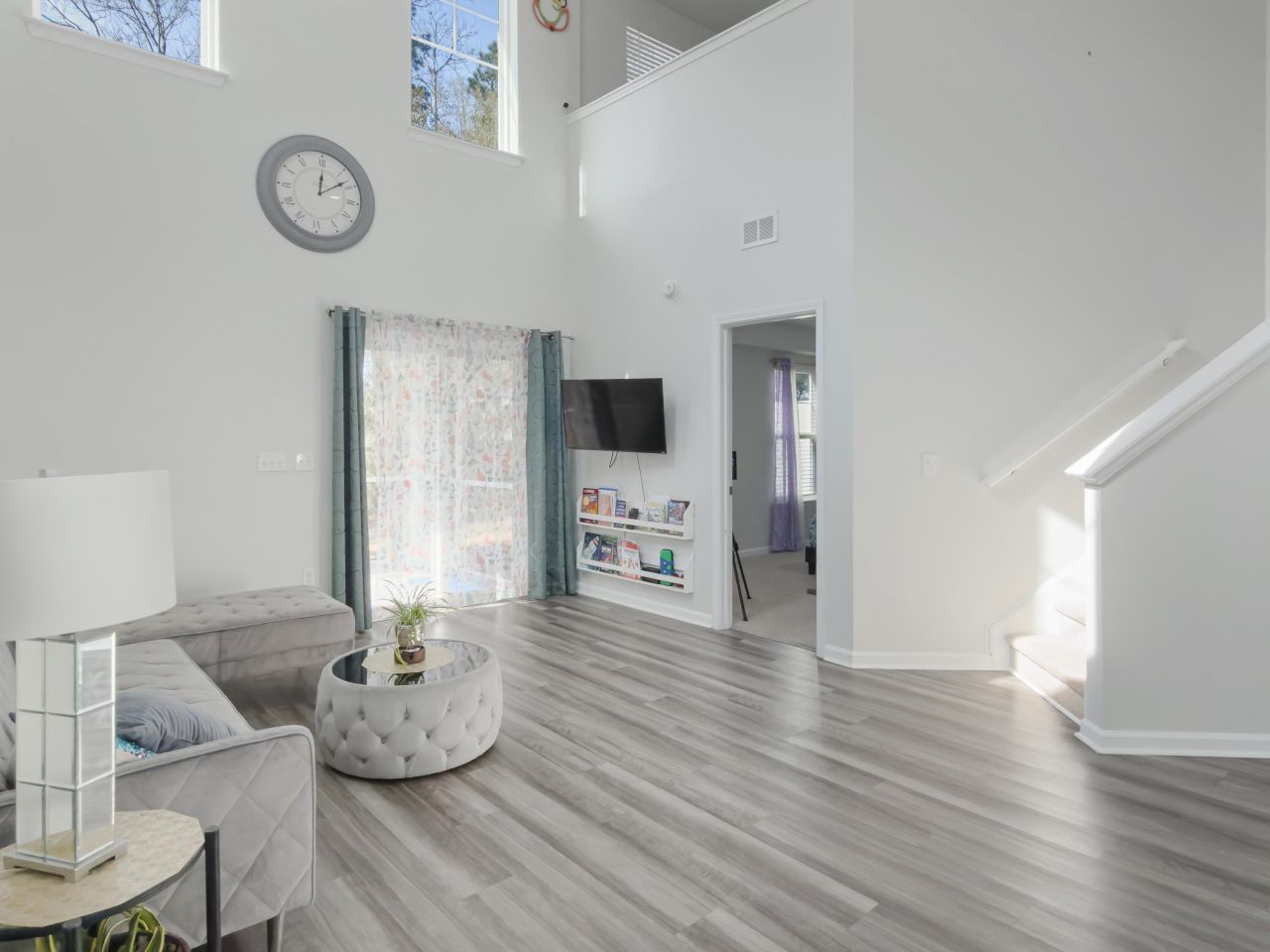 9747 Transplanter Circle Photo 7