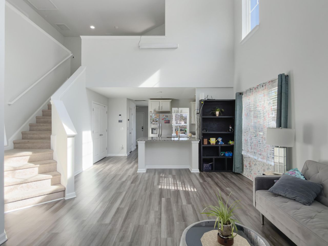 9747 Transplanter Circle Photo 8