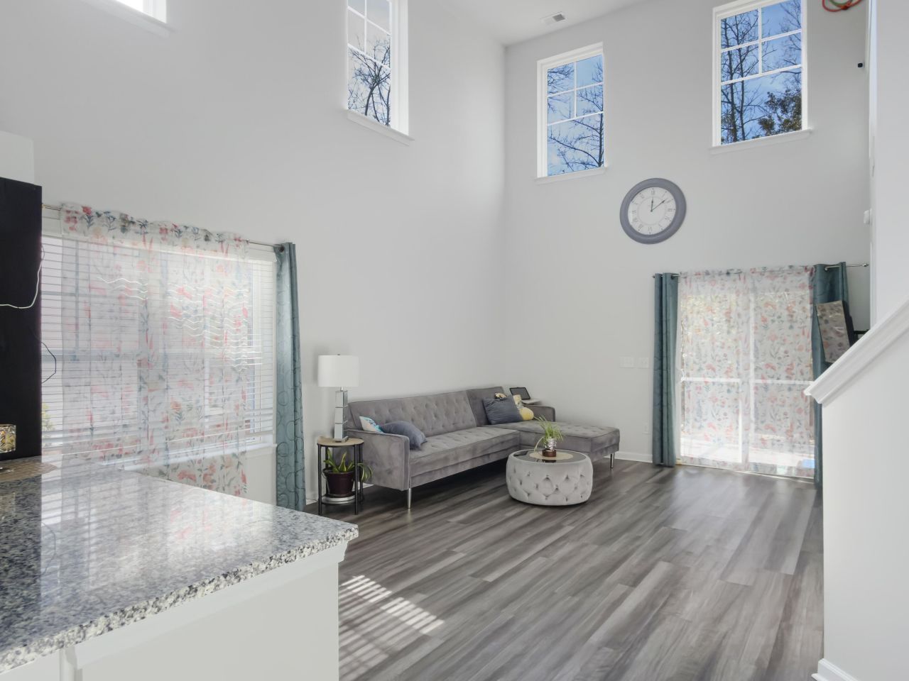 9747 Transplanter Circle Photo 9