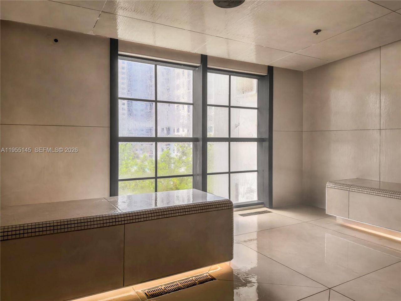 601 NE 1st Ave, Unit 3514, Miami, FL 33132 Photo