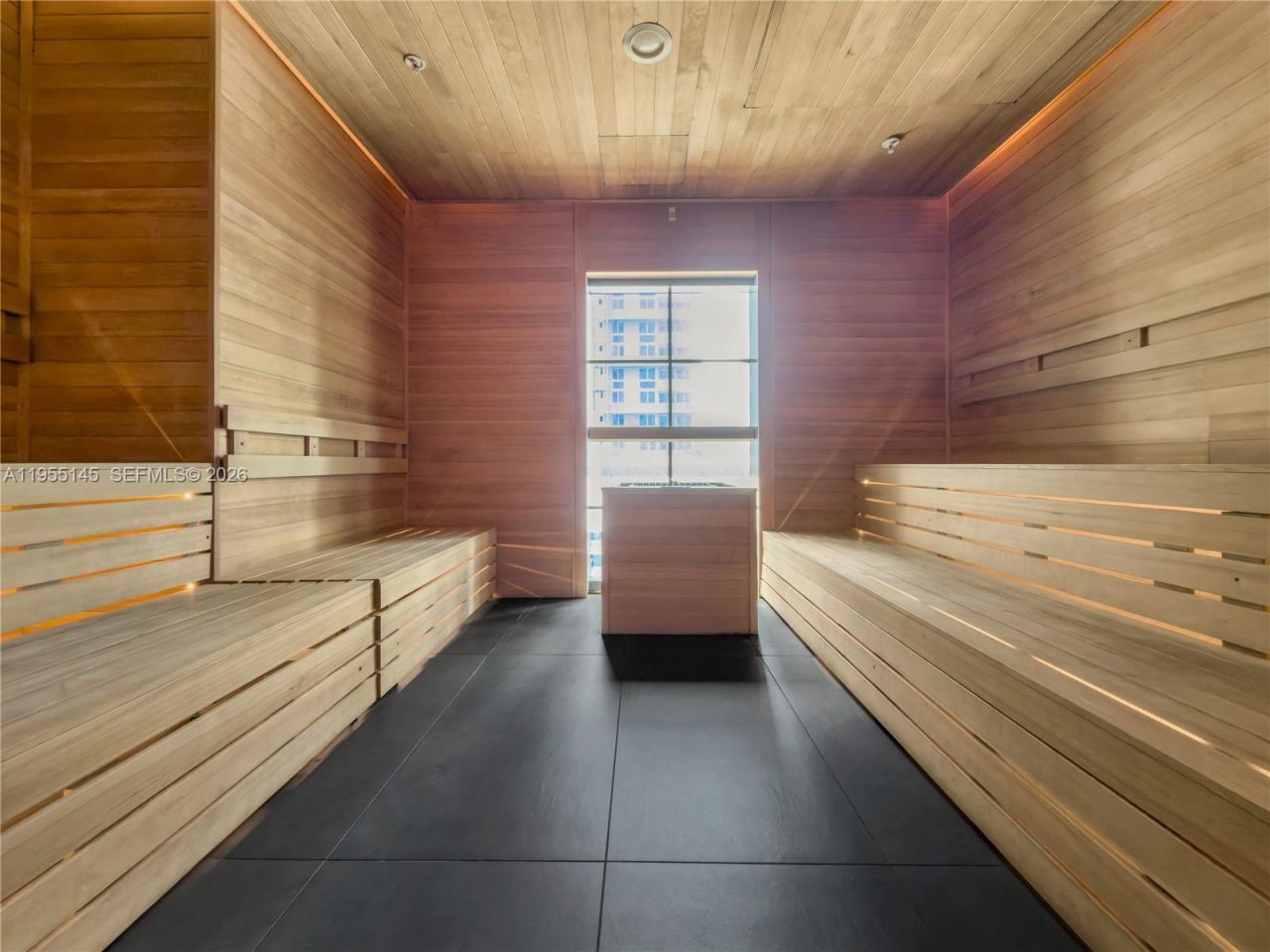 601 NE 1st Ave, Unit 3514, Miami, FL 33132 Photo