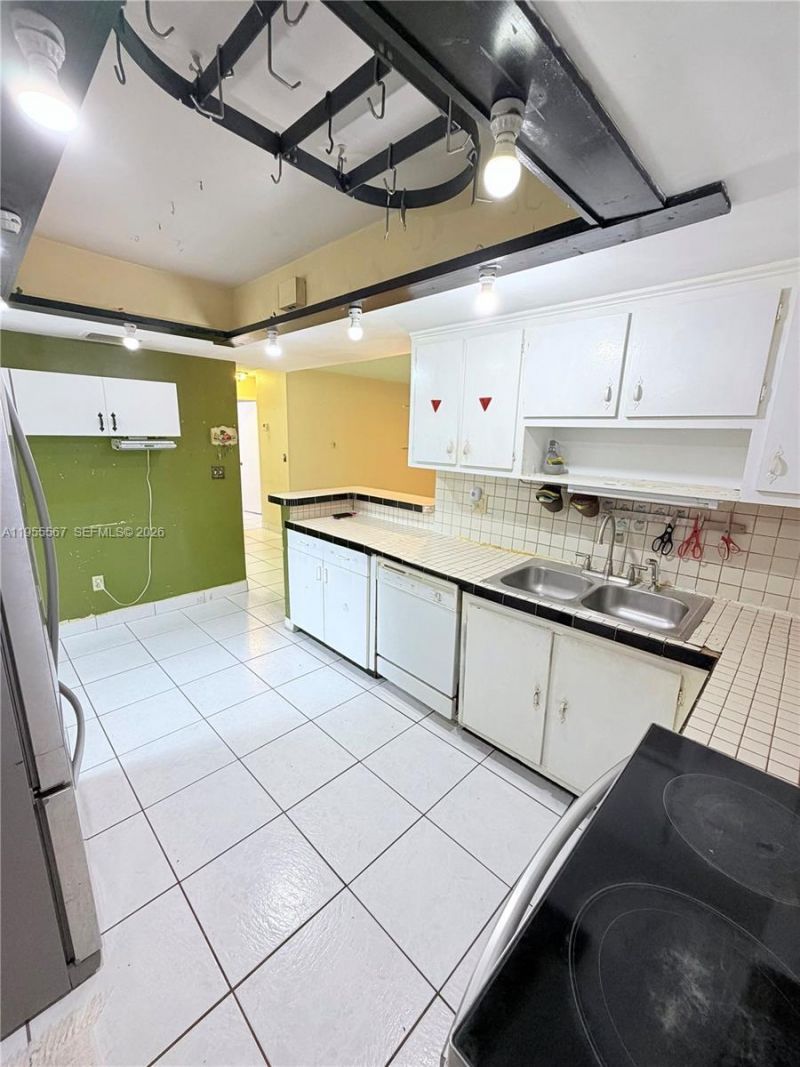 11334 SW 152nd Ter, Miami, FL 33157 Photo