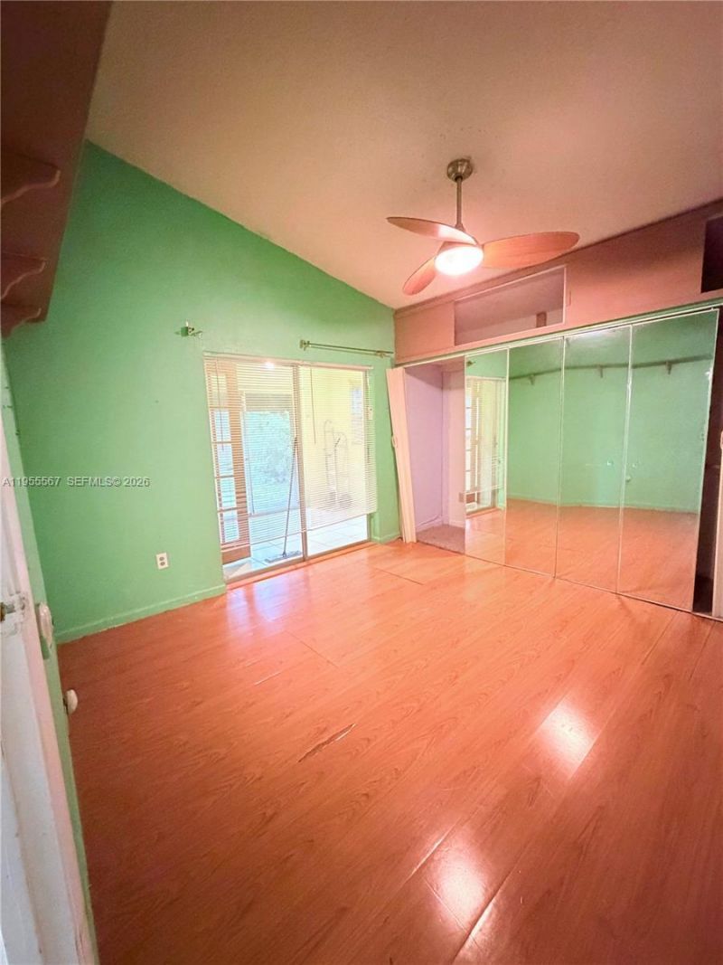 11334 SW 152nd Ter, Miami, FL 33157 Photo