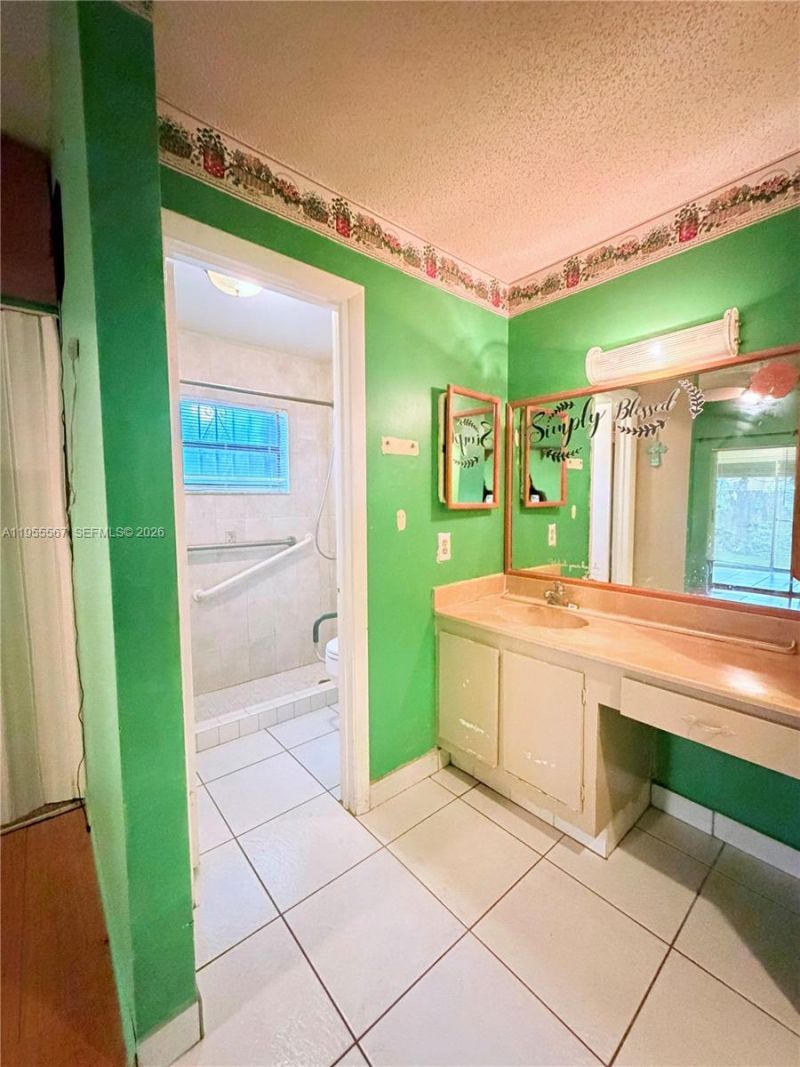 11334 SW 152nd Ter, Miami, FL 33157 Photo