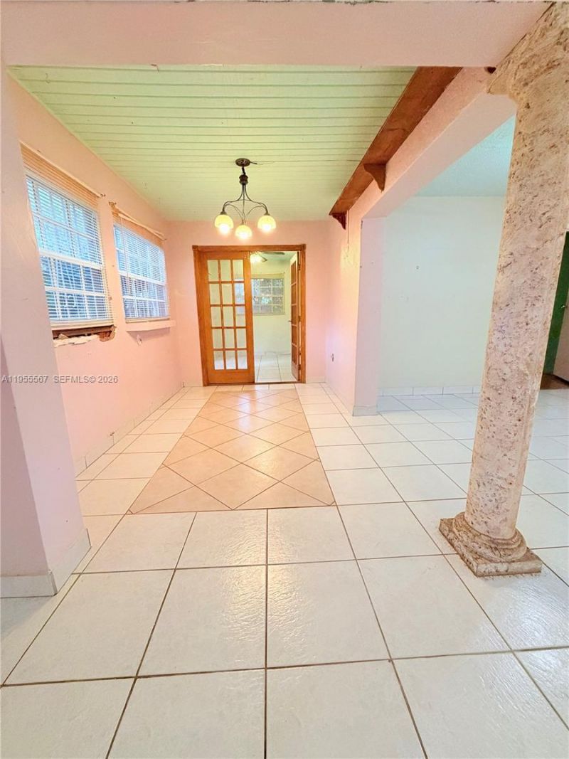 11334 SW 152nd Ter, Miami, FL 33157 Photo