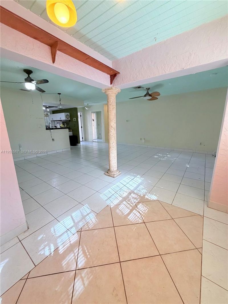 11334 SW 152nd Ter, Miami, FL 33157 Photo