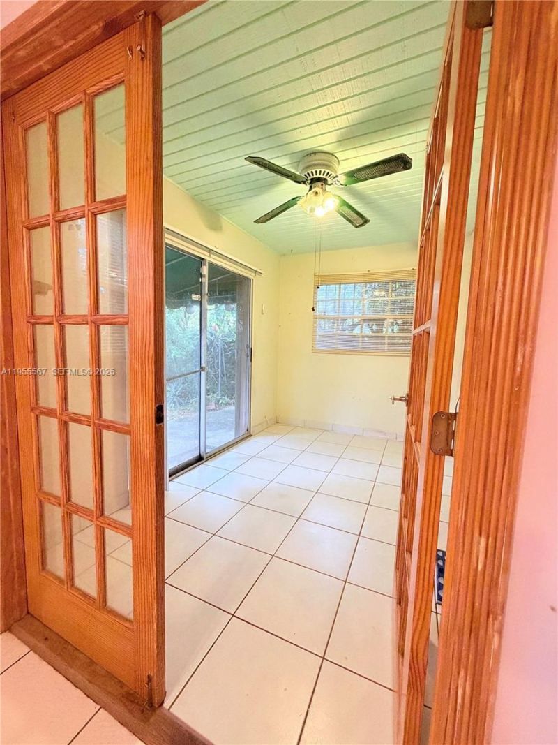 11334 SW 152nd Ter, Miami, FL 33157 Photo