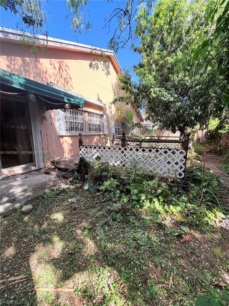 11334 SW 152nd Ter, Miami, FL 33157 Photo