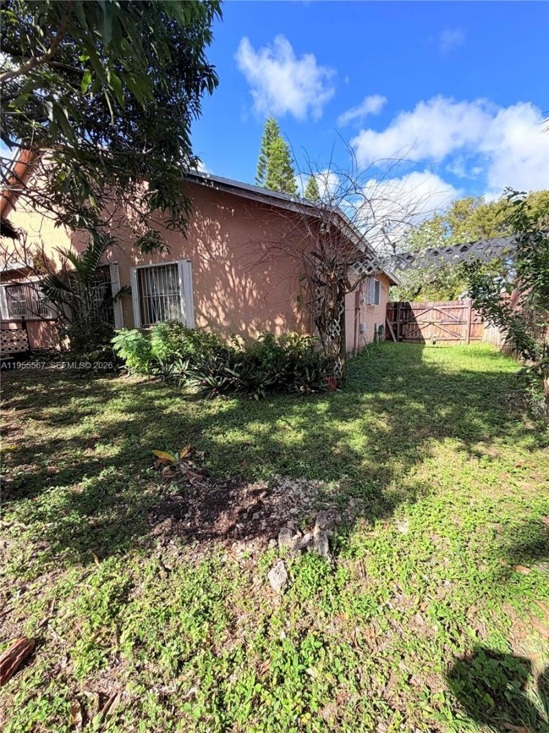 11334 SW 152nd Ter, Miami, FL 33157 Photo