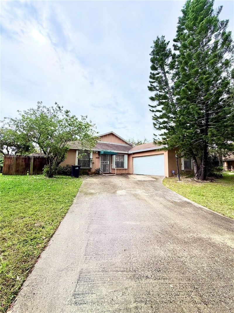 11334 SW 152nd Ter, Miami, FL 33157 Photo