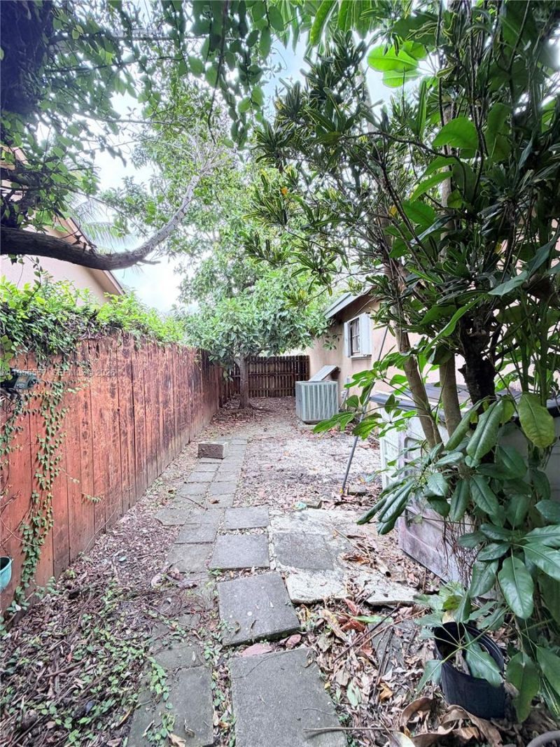 11334 SW 152nd Ter, Miami, FL 33157 Photo