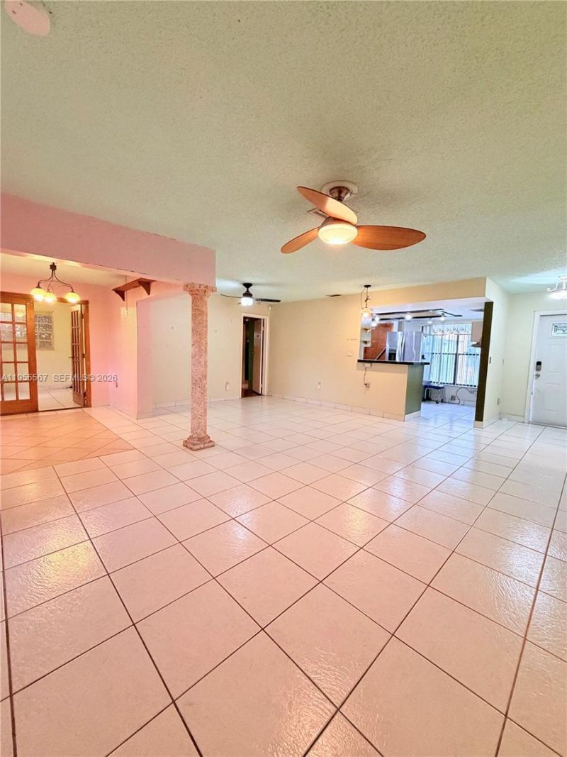 11334 SW 152nd Ter, Miami, FL 33157 Photo