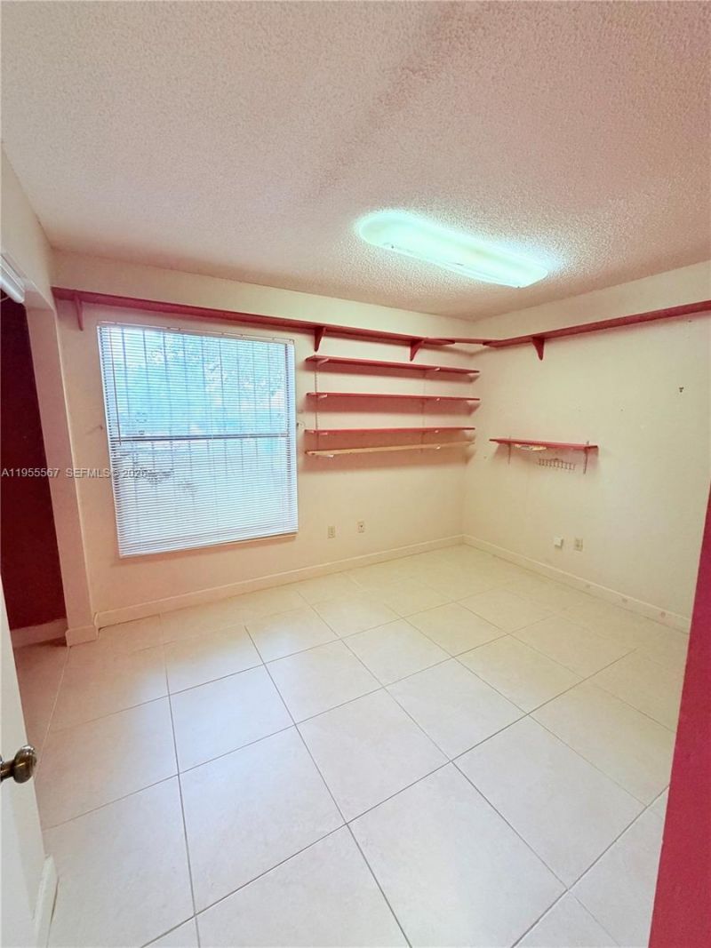 11334 SW 152nd Ter, Miami, FL 33157 Photo